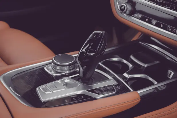 BetMorph Kazino Android/iOS Lietotne